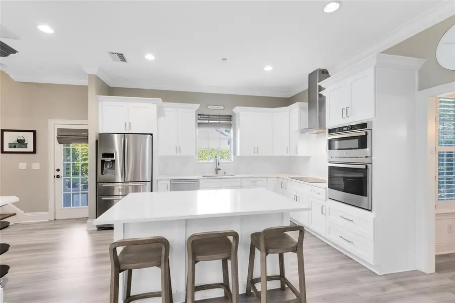 9598 Pine Lily Street, Orlando, FL 32827 - Image #3