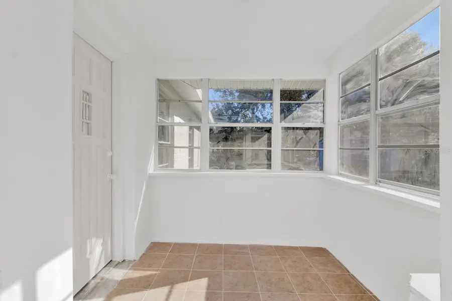 841 Vernon Street, Daytona Beach, FL 32114 - Image #2