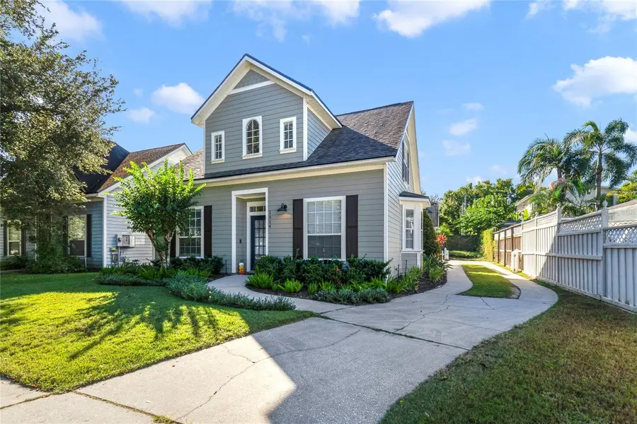 1314 E Muriel Street, Orlando, FL 32806 - Image #3