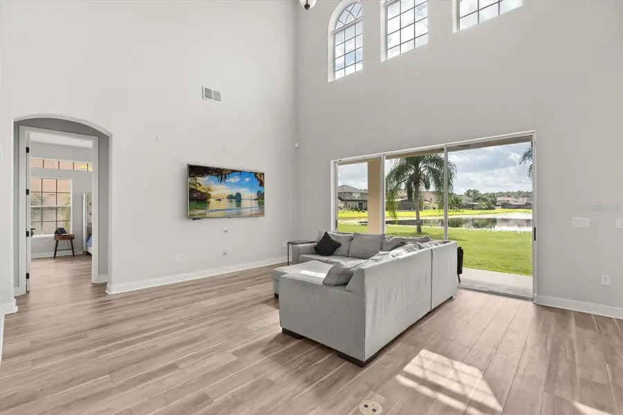 4842 Cains Wren Trail, Sanford, FL 32771 - Image #3