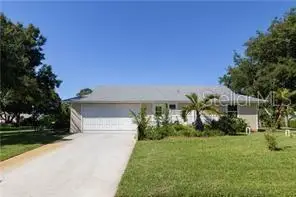 5740 36th Place, Vero Beach, FL 32966 - #2