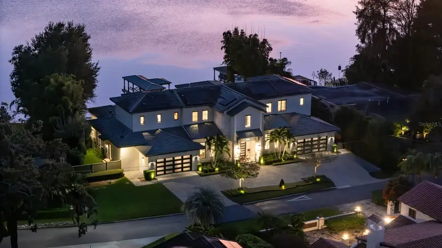 1920 Lakeside Drive, Orlando, FL 32803 - Image #2