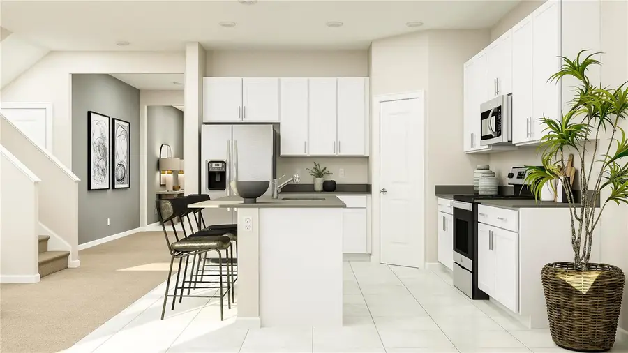 7476 Capstone Drive, Groveland, FL 34736 - Image #3