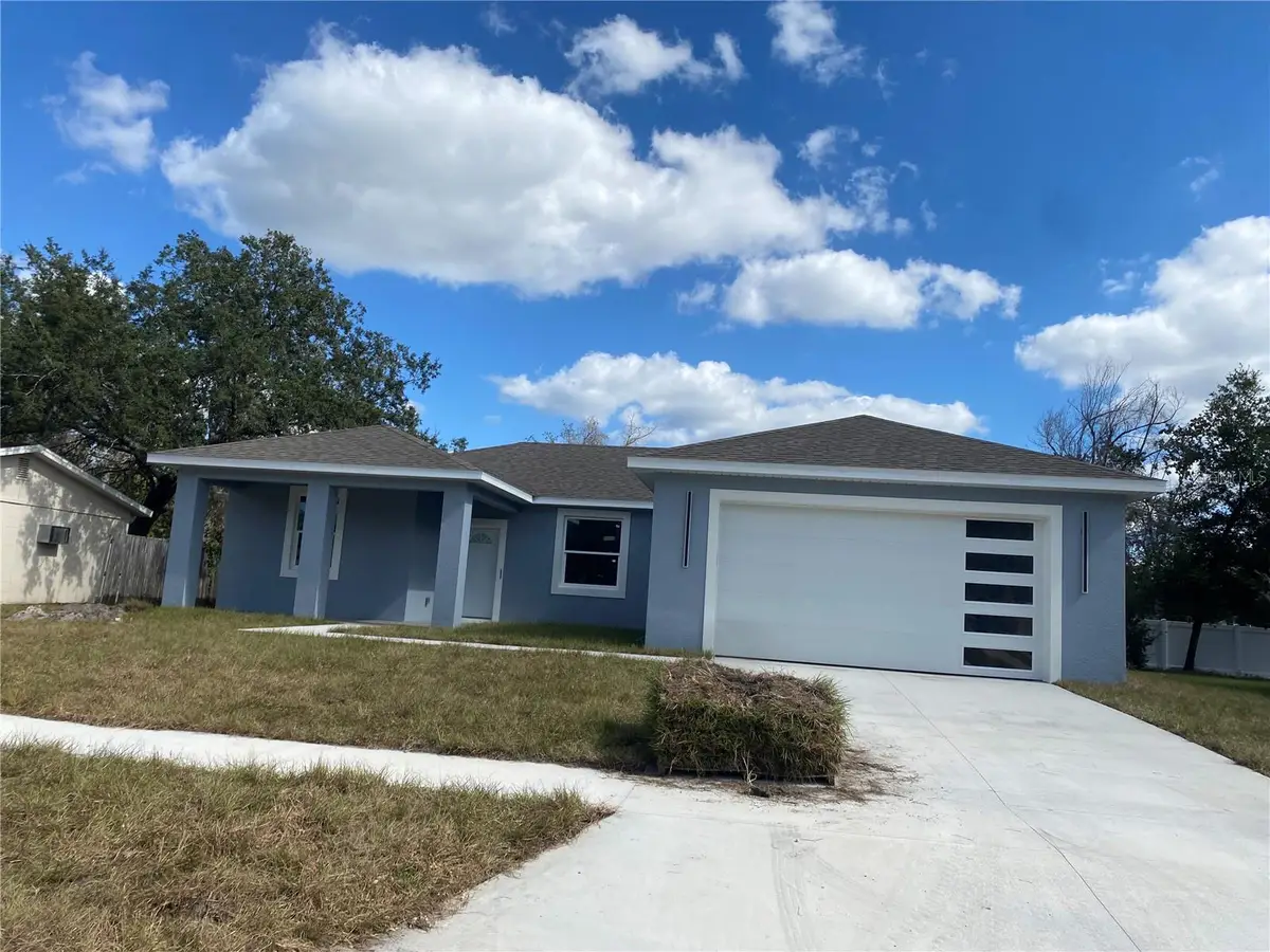 2271 Conway Drive, Deltona, FL 32738 - Image #1