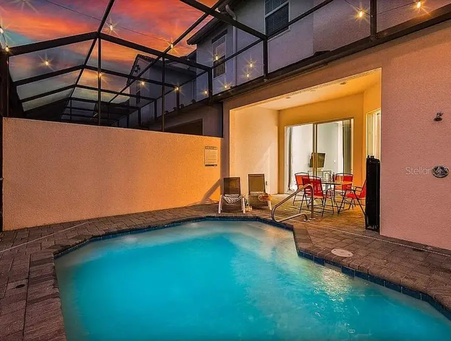 134 Captiva Drive, Davenport, FL 33896 - Image #2