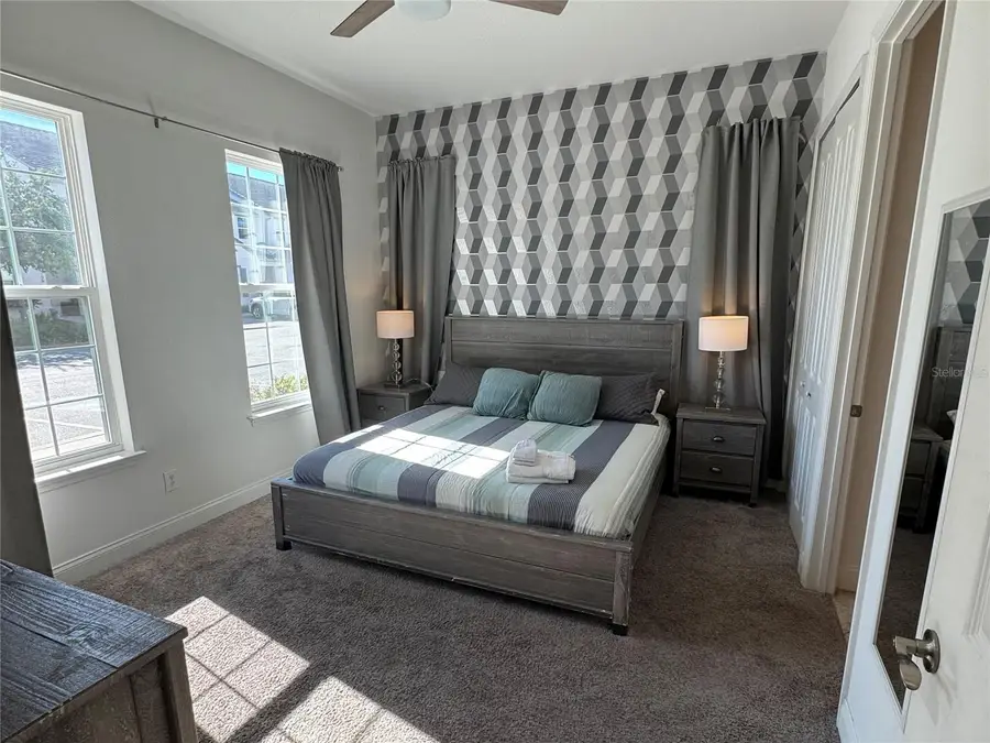 134 Captiva Drive, Davenport, FL 33896 - Image #3