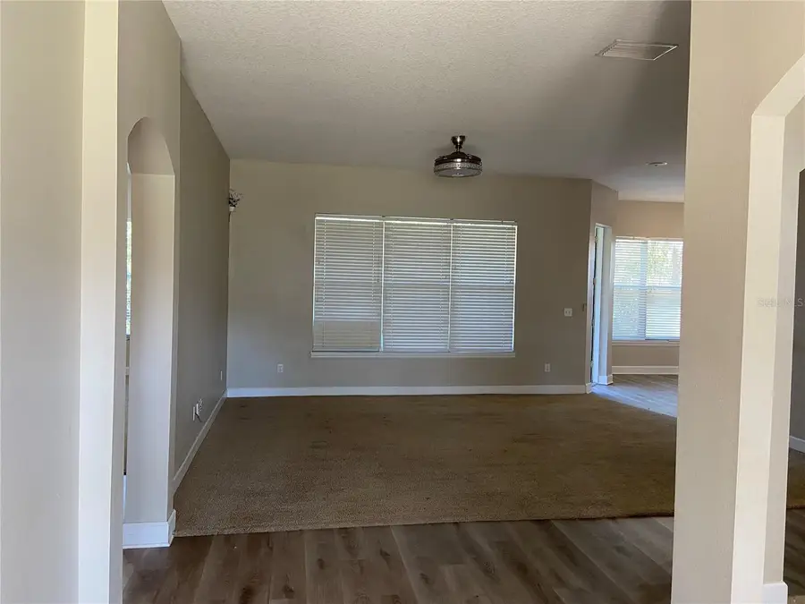 609 Renner Road, Port Orange, FL 32127 - Image #2