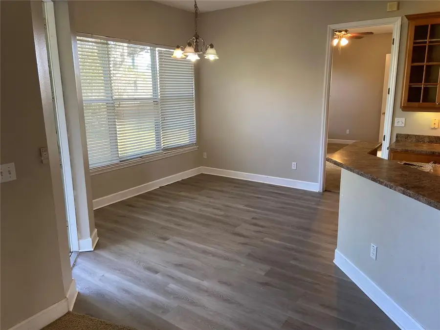 609 Renner Road, Port Orange, FL 32127 - Image #3