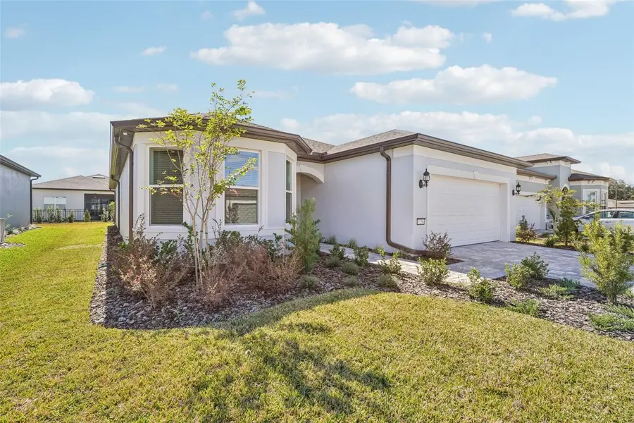 5236 SW 88th Circle, Ocala, FL 34481 - Image #2