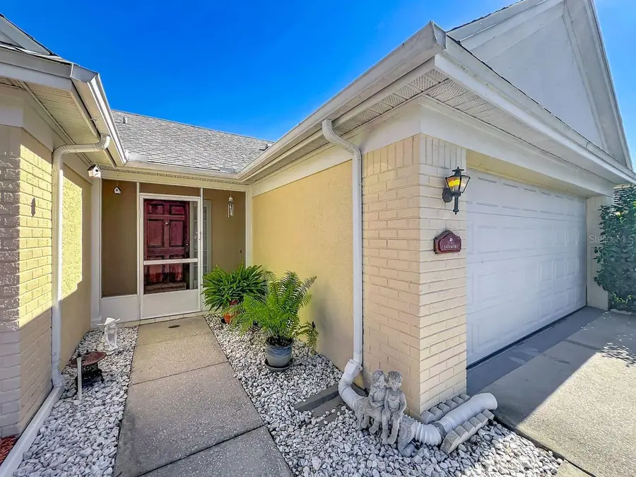 3609 Idle Hour Drive, Orlando, FL 32822 - Image #3