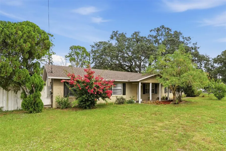 7503 Delphia Street, Orlando, FL 32807 - Image #2