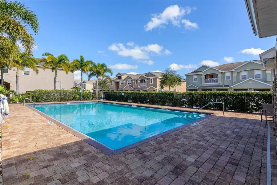 4047 Meander Place #206, Rockledge, FL 32955 - Image #2