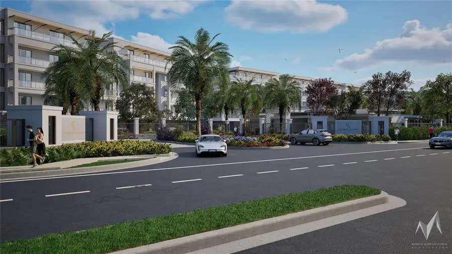 10009 Crisbert Ct Road #308D, Orlando, FL 32836 - Image #2