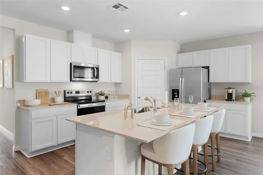 5111 Orchard Oriole Loop, Bartow, FL 33830 - Image #3