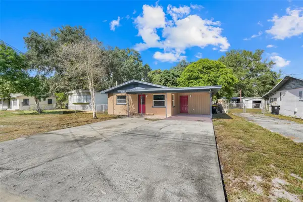 3509 Avenue U Nw, WINTER HAVEN, FL 33881