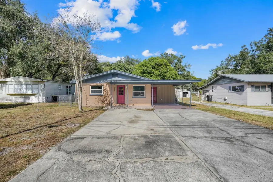 3509 Avenue U Nw, Winter Haven, FL 33881 - Image #2