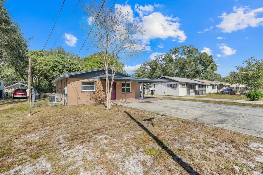 3509 Avenue U Nw, Winter Haven, FL 33881 - Image #3