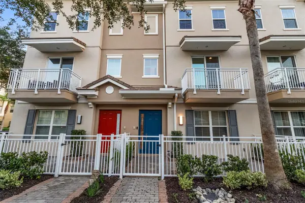 895 Brutus Terrace, LAKE MARY, FL 32746