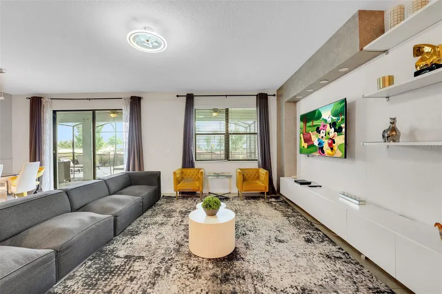 2901 Fable Street, Kissimmee, FL 34746 - Image #3