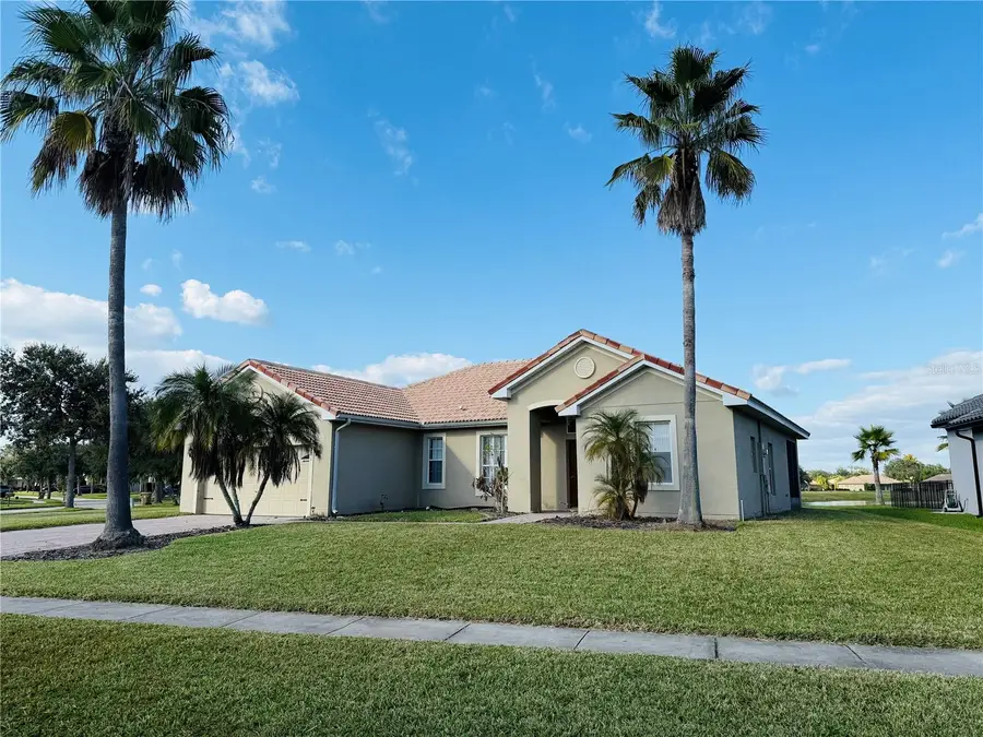 2961 Skyview Drive, Kissimmee, FL 34746 - Image #2