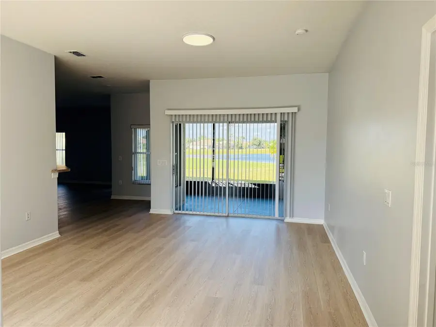 2961 Skyview Drive, Kissimmee, FL 34746 - Image #3