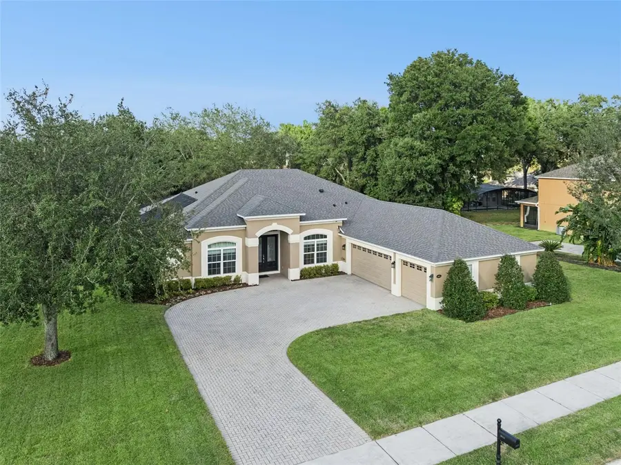 2615 Cedar Crest Dr, Apopka, FL 32712 - Image #2