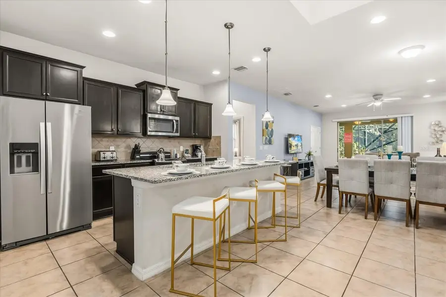 1865 Nice Court, Kissimmee, FL 34747 - Image #3