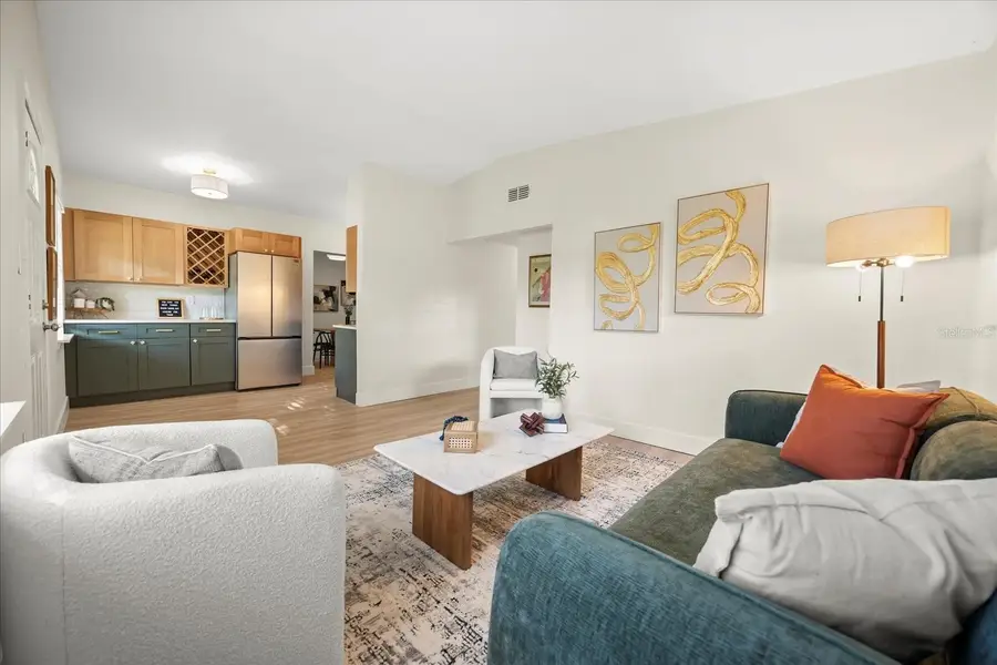 115 W Fillmore Avenue, Orlando, FL 32809 - Image #2