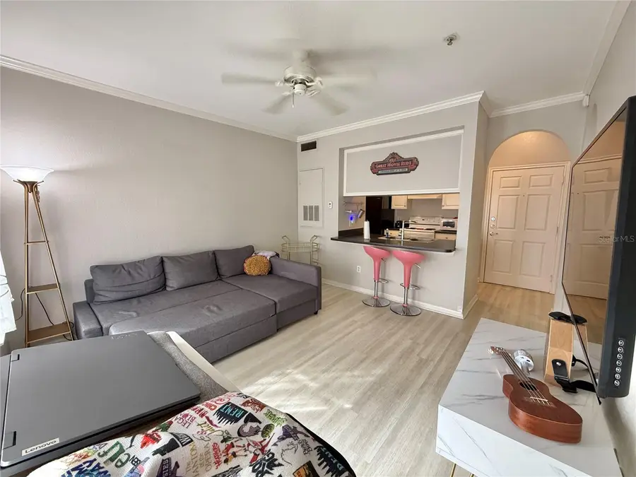 860 N Orange Avenue #217, Orlando, FL 32801 - Image #3