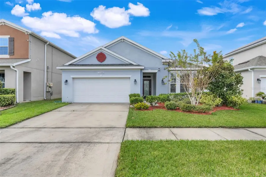 13506 Silver Strand Falls Drive, Orlando, FL 32824 - Image #2