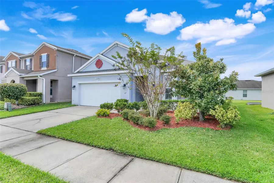13506 Silver Strand Falls Drive, Orlando, FL 32824 - Image #3