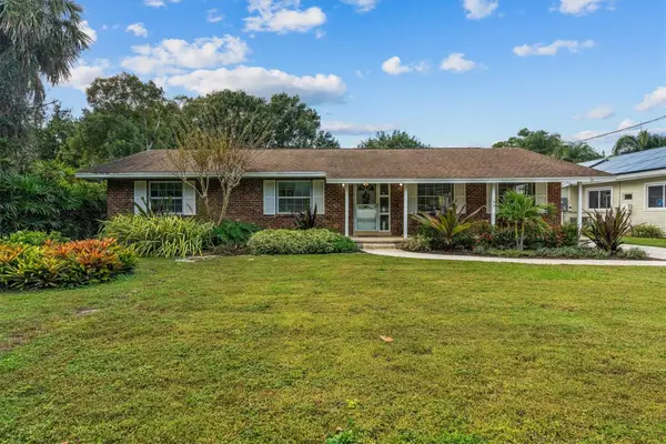 4608 Lake Holden Hills Drive, ORLANDO, FL 32839