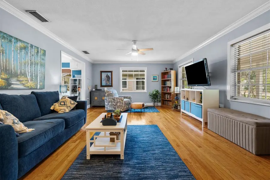 4608 Lake Holden Hills Drive, Orlando, FL 32839 - Image #3