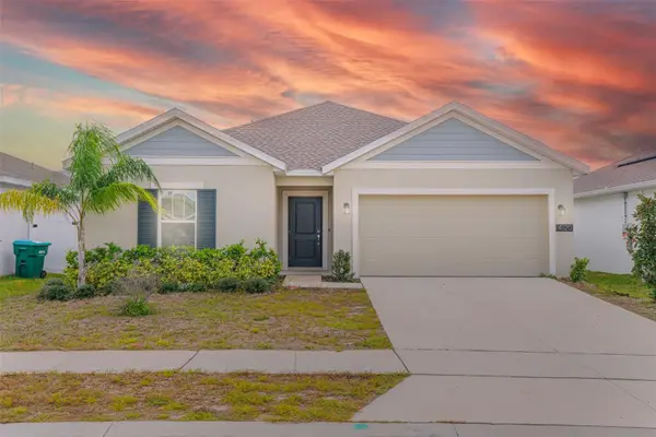 4120 Tug Hill Lane, DELTONA, FL 32725