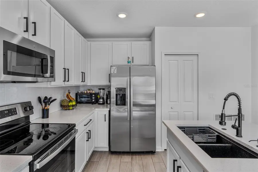 4120 Tug Hill Lane, Deltona, FL 32725 - Image #3