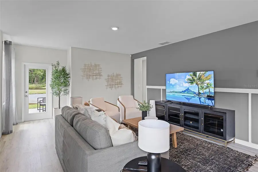 4032 Giorgio Drive, Winter Haven, FL 33884 - Image #2