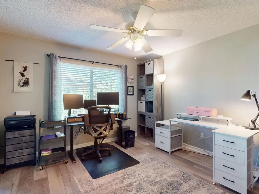 714 Del Rosario Street, The Villages, FL 32159 - Image #3