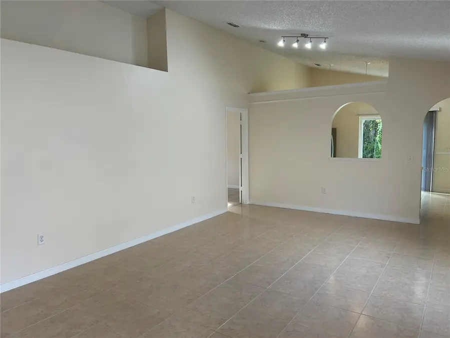 152 Gleason Cove, Sanford, FL 32773 - Image #3