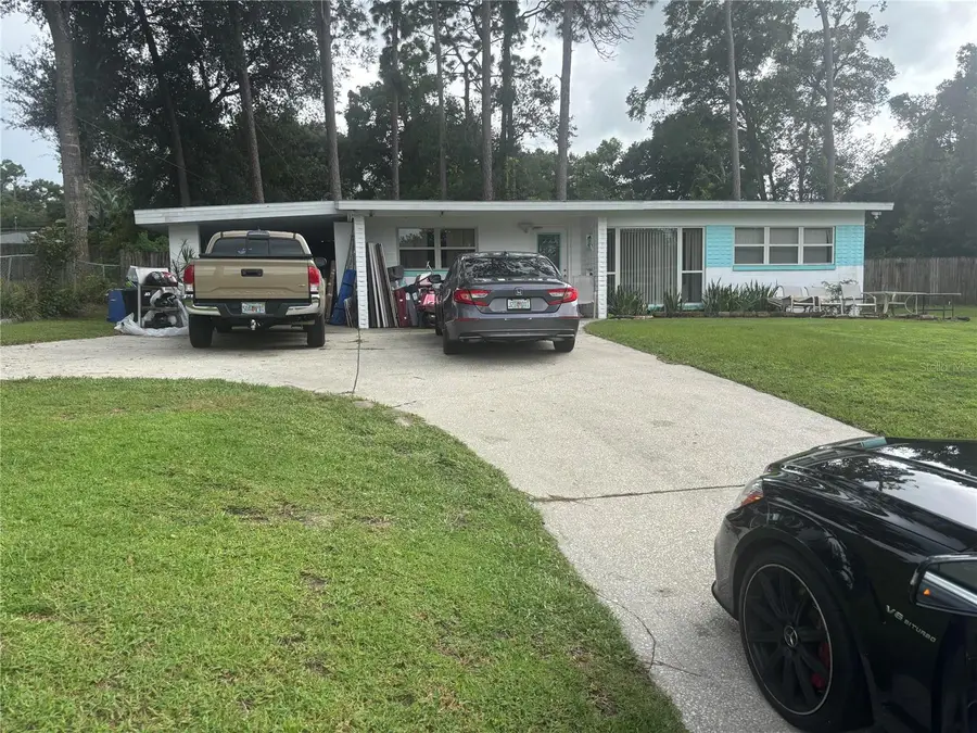 1841 North Street, Longwood, FL 32750 - Image #2