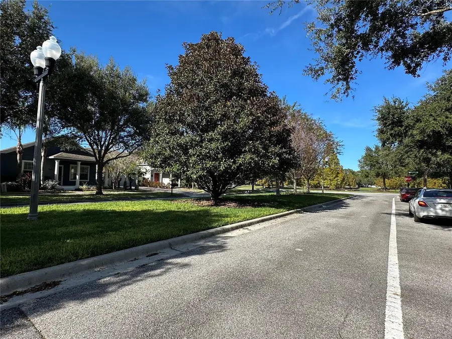 6108 Lewis And Clark Avenue, Winter Garden, FL 34787 - Image #3