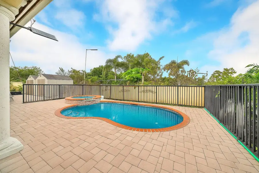 20831 Copperhead Drive, Lehigh Acres, FL 33936 - Image #3