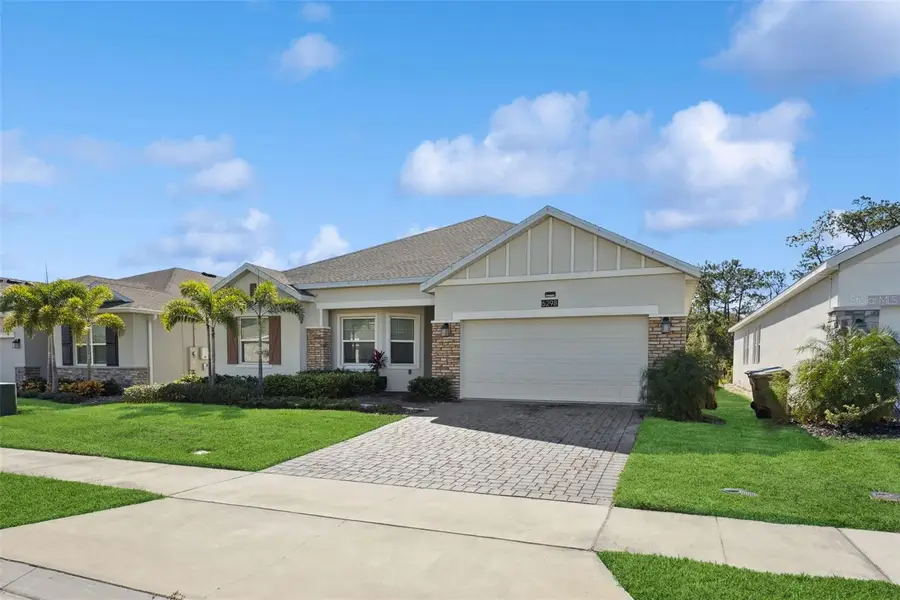6298 Lakepine Street, Saint Cloud, FL 34771 - Image #2