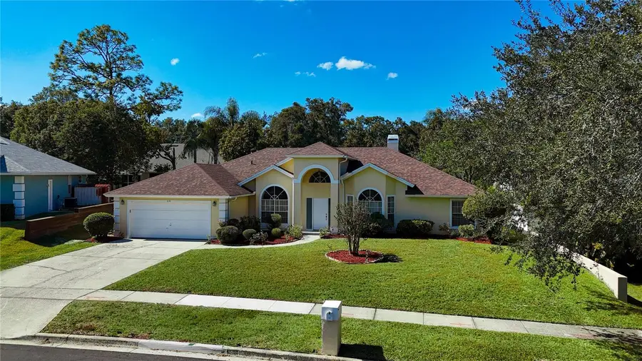 1638 Palm Beach Drive, Apopka, FL 32712 - Image #2