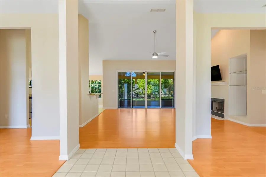 1638 Palm Beach Drive, Apopka, FL 32712 - Image #3