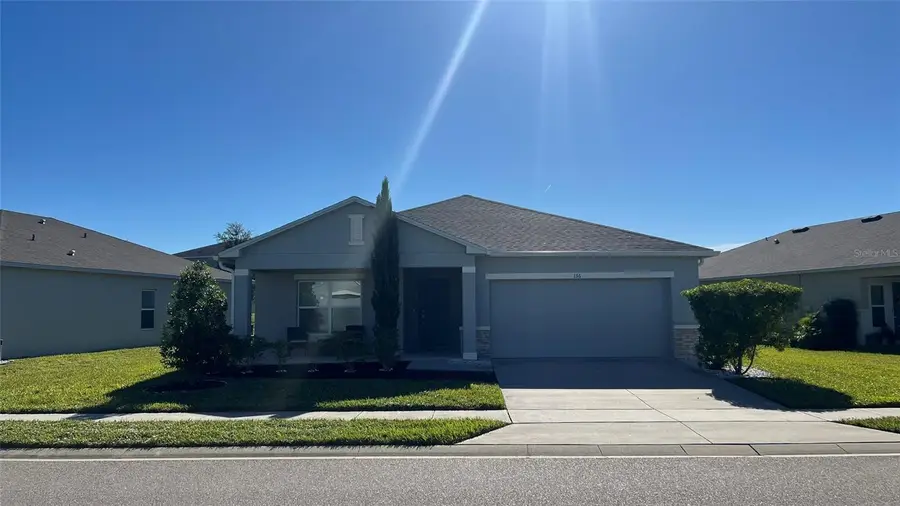 136 Hamlet Loop, Davenport, FL 33837 - Image #2