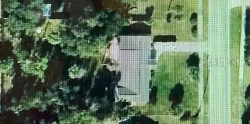 5841 Boggs Ford Road, PORT ORANGE, FL 32127