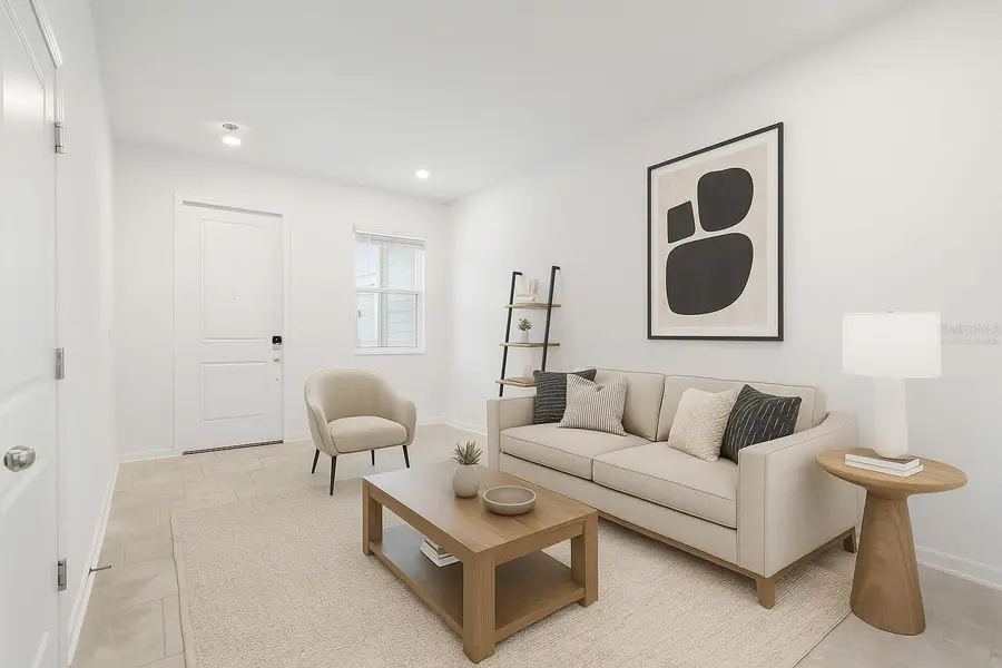 7717 Stone Creek Trail, Kissimmee, FL 34747 - Image #3