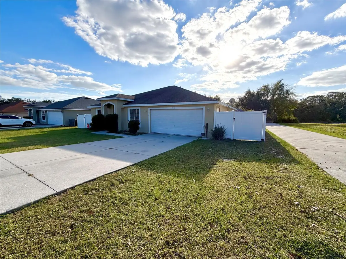 1934 Sawfish Drive, Poinciana, FL 34759 - Image #1