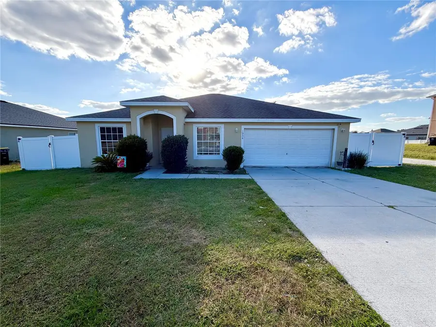 1934 Sawfish Drive, Poinciana, FL 34759 - Image #2