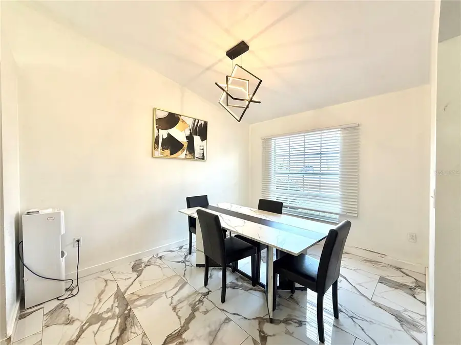 1934 Sawfish Drive, Poinciana, FL 34759 - Image #3